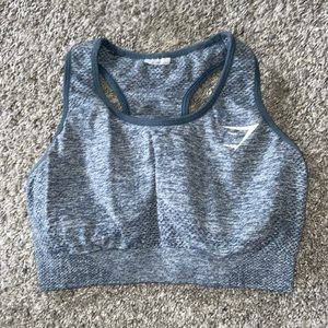 Gymshark vital seamless 2.0 bra